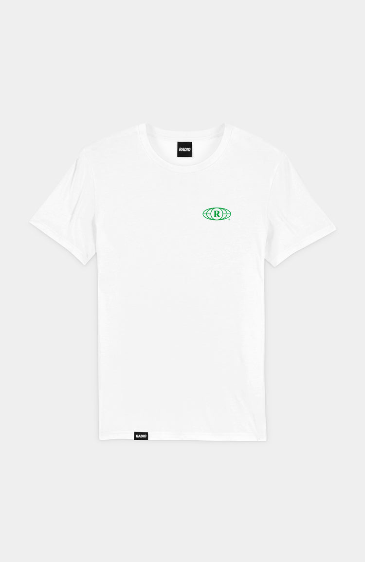 R Rated Tee