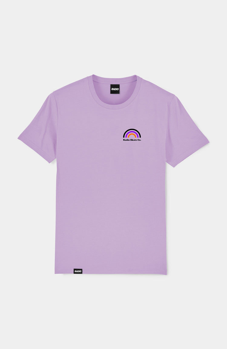 Waves Tee