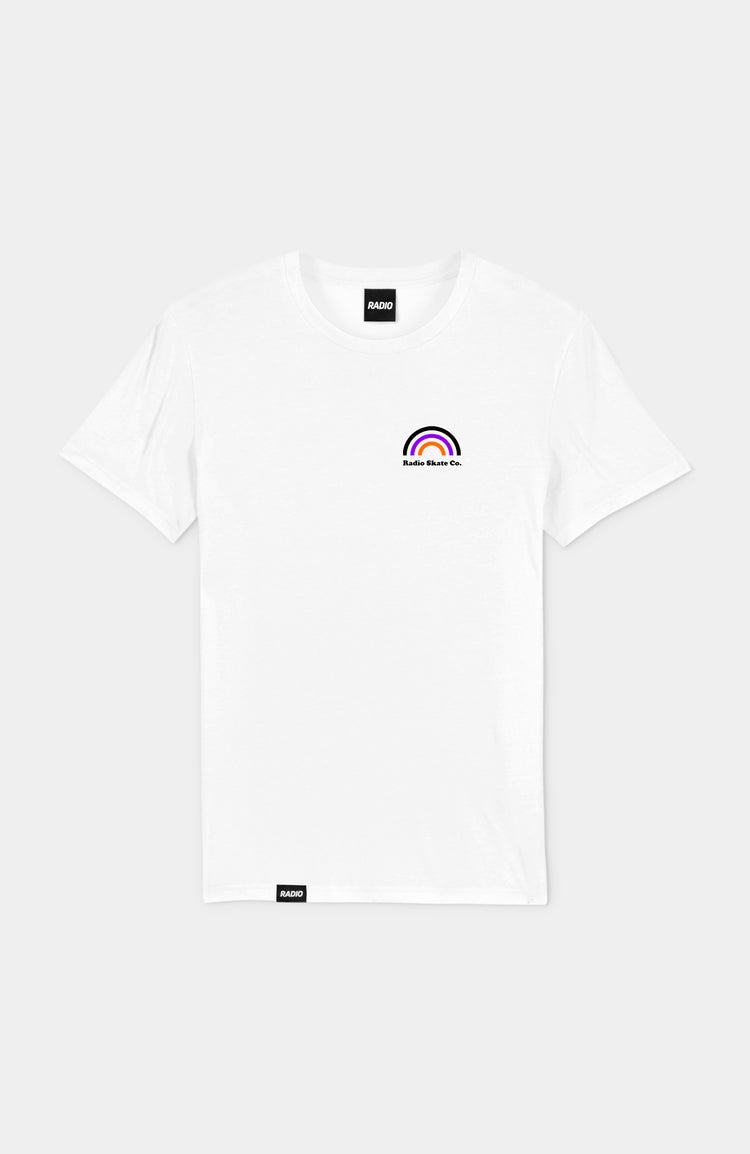 Waves Tee