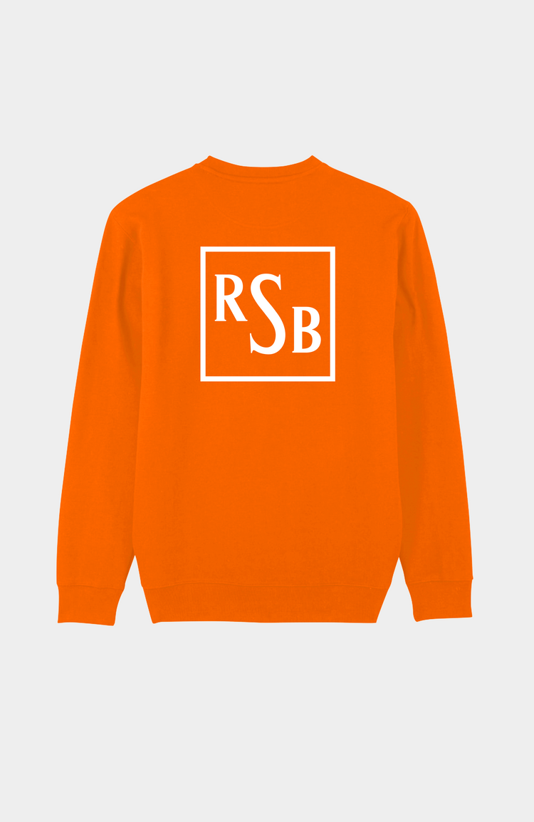 RSB Crewneck