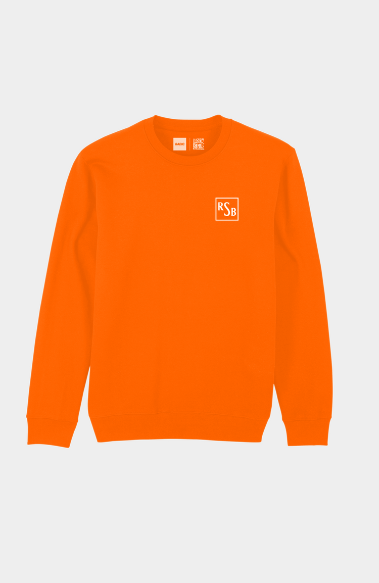 RSB Crewneck