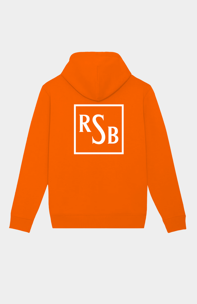 RSB Hoody