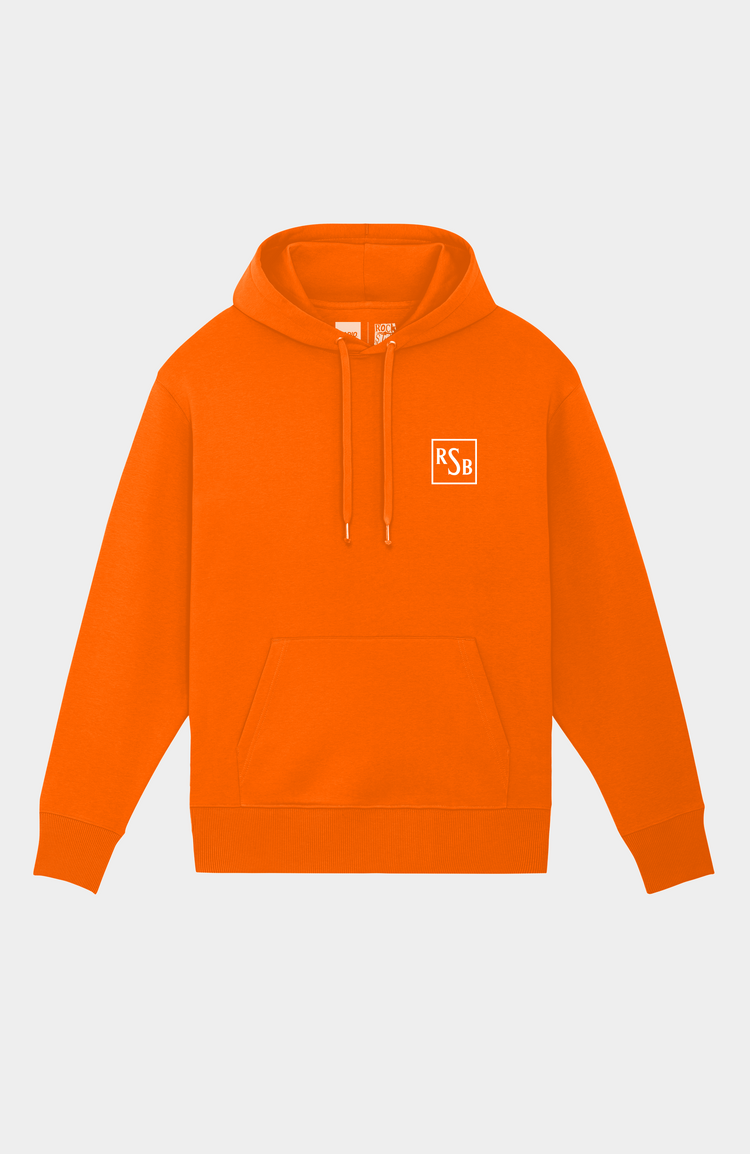 RSB Hoody