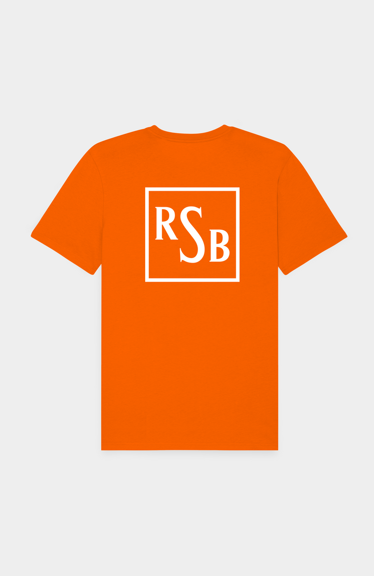 RSB Tee