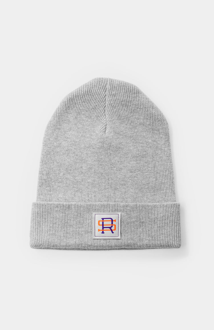 League Beanie