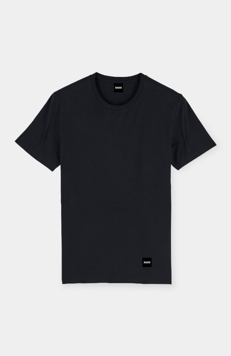 Basic Tee