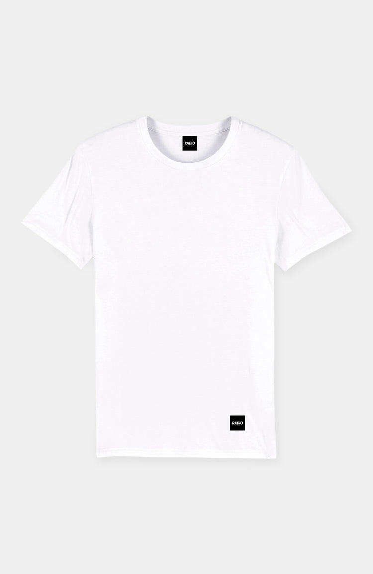 Basic Tee