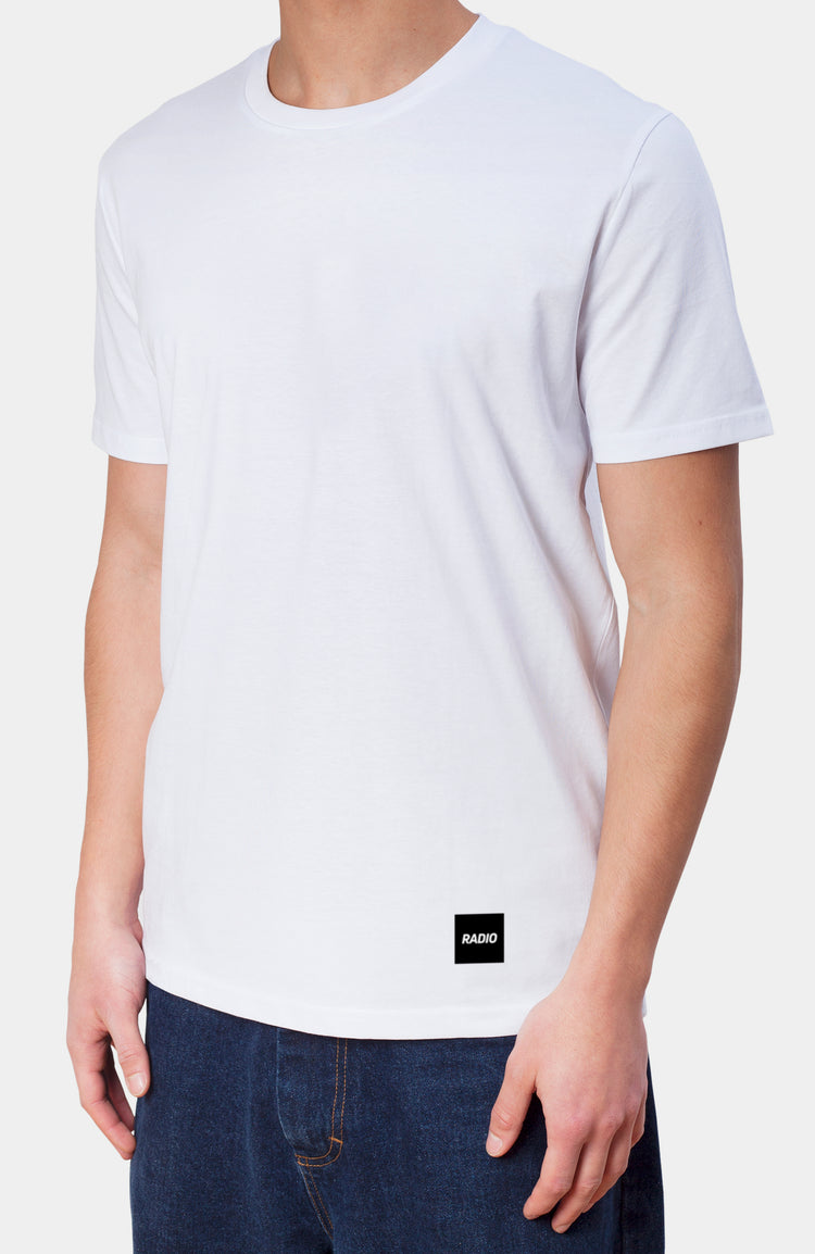 Basic Tee